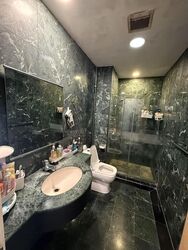 Oleanas Residence (D9), Condominium #633403981